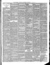 Chichester Observer Wednesday 04 January 1888 Page 7