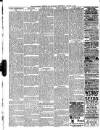 Chichester Observer Wednesday 11 January 1888 Page 2