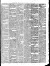 Chichester Observer Wednesday 11 January 1888 Page 3