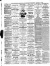 Chichester Observer Wednesday 11 January 1888 Page 4