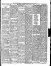 Chichester Observer Wednesday 11 January 1888 Page 7