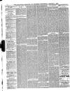 Chichester Observer Wednesday 11 January 1888 Page 8