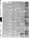 Chichester Observer Wednesday 18 January 1888 Page 2