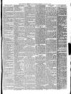 Chichester Observer Wednesday 18 January 1888 Page 3