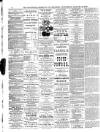 Chichester Observer Wednesday 18 January 1888 Page 4