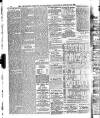 Chichester Observer Wednesday 18 January 1888 Page 8