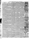 Chichester Observer Wednesday 01 February 1888 Page 2