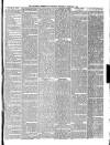 Chichester Observer Wednesday 01 February 1888 Page 3