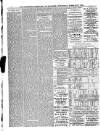 Chichester Observer Wednesday 01 February 1888 Page 8