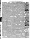 Chichester Observer Wednesday 08 February 1888 Page 2