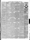 Chichester Observer Wednesday 08 February 1888 Page 3