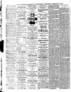 Chichester Observer Wednesday 08 February 1888 Page 4