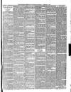Chichester Observer Wednesday 08 February 1888 Page 7
