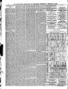 Chichester Observer Wednesday 08 February 1888 Page 8