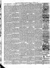 Chichester Observer Wednesday 15 February 1888 Page 2