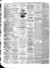 Chichester Observer Wednesday 15 February 1888 Page 4