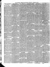 Chichester Observer Wednesday 15 February 1888 Page 6