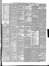 Chichester Observer Wednesday 15 February 1888 Page 7