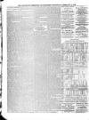 Chichester Observer Wednesday 15 February 1888 Page 8