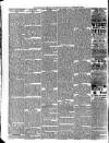 Chichester Observer Wednesday 29 February 1888 Page 2