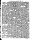 Chichester Observer Wednesday 29 February 1888 Page 6