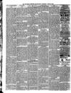 Chichester Observer Wednesday 07 March 1888 Page 2
