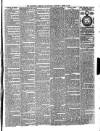 Chichester Observer Wednesday 07 March 1888 Page 3