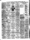 Chichester Observer Wednesday 07 March 1888 Page 4