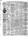 Chichester Observer Wednesday 11 April 1888 Page 4