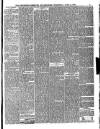 Chichester Observer Wednesday 11 April 1888 Page 5