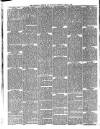 Chichester Observer Wednesday 11 April 1888 Page 6