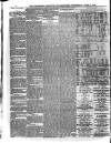 Chichester Observer Wednesday 11 April 1888 Page 8