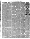 Chichester Observer Wednesday 18 April 1888 Page 2