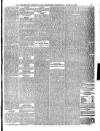 Chichester Observer Wednesday 18 April 1888 Page 5