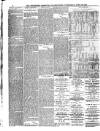Chichester Observer Wednesday 18 April 1888 Page 8