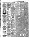 Chichester Observer Wednesday 02 May 1888 Page 4