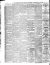 Chichester Observer Wednesday 02 May 1888 Page 8