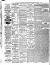 Chichester Observer Wednesday 09 May 1888 Page 4