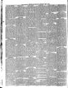 Chichester Observer Wednesday 09 May 1888 Page 6