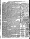 Chichester Observer Wednesday 09 May 1888 Page 8