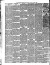 Chichester Observer Wednesday 16 May 1888 Page 2
