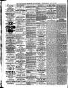 Chichester Observer Wednesday 16 May 1888 Page 4