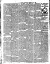 Chichester Observer Wednesday 16 May 1888 Page 6