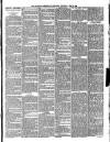 Chichester Observer Wednesday 16 May 1888 Page 7