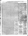 Chichester Observer Wednesday 16 May 1888 Page 8