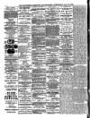 Chichester Observer Wednesday 23 May 1888 Page 4