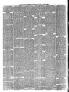 Chichester Observer Wednesday 23 May 1888 Page 6
