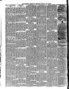 Chichester Observer Wednesday 30 May 1888 Page 2