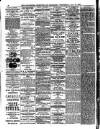 Chichester Observer Wednesday 30 May 1888 Page 4