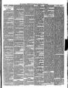 Chichester Observer Wednesday 30 May 1888 Page 7